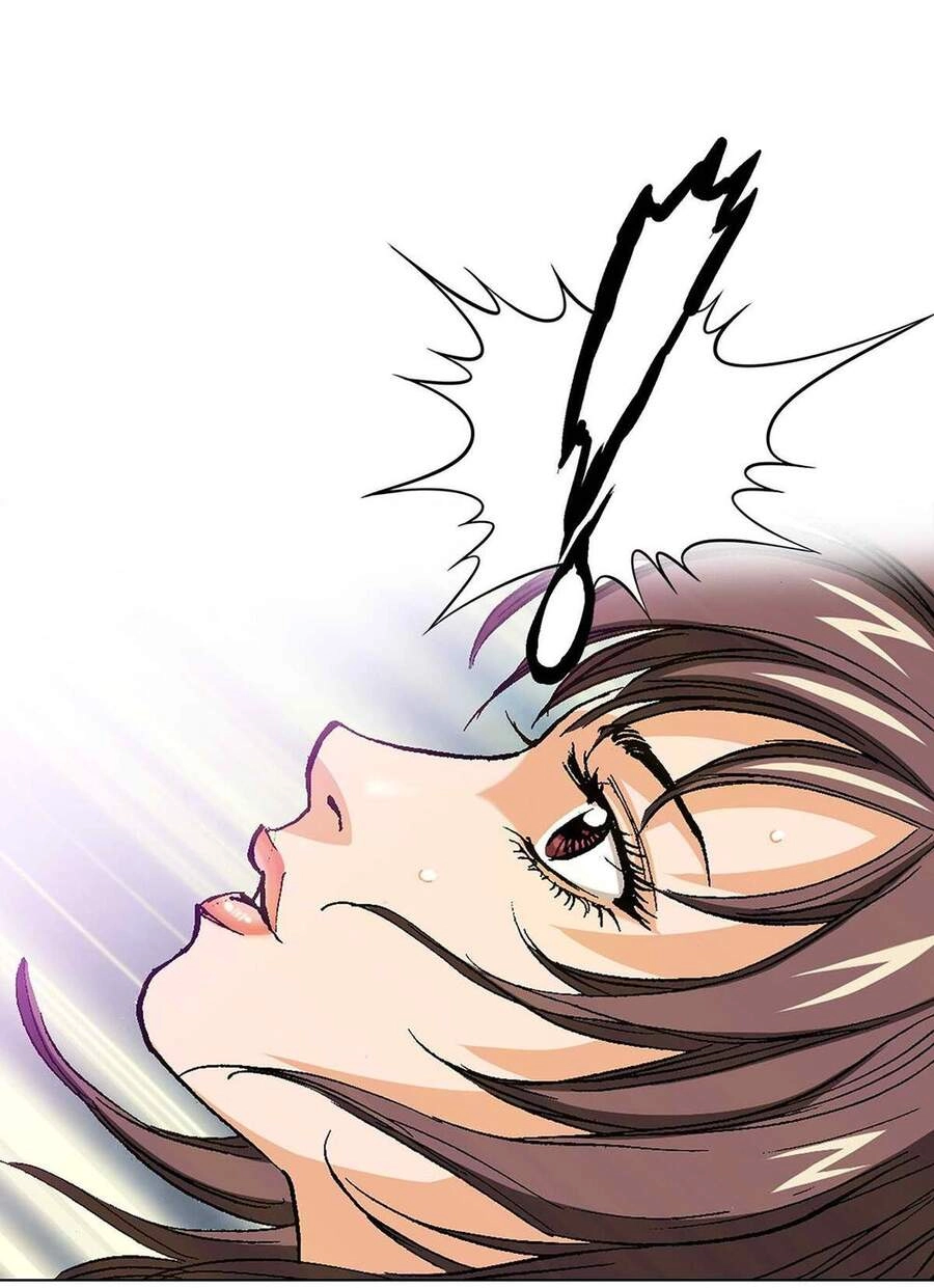 Bảo Tiêu Chapter 21 - 26