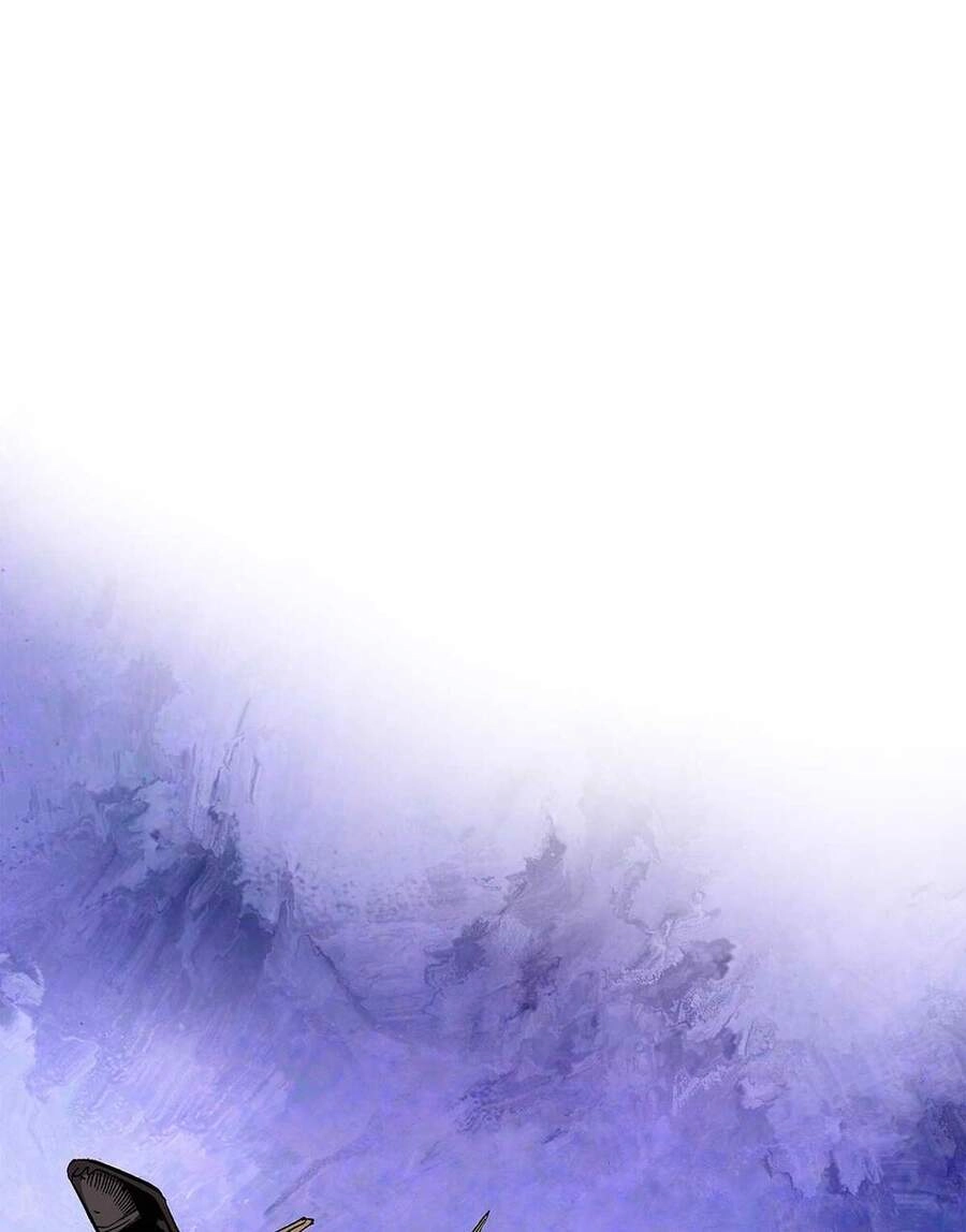 Bảo Tiêu Chapter 21 - 41