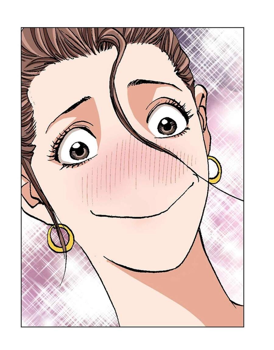 Bảo Tiêu Chapter 21 - 47