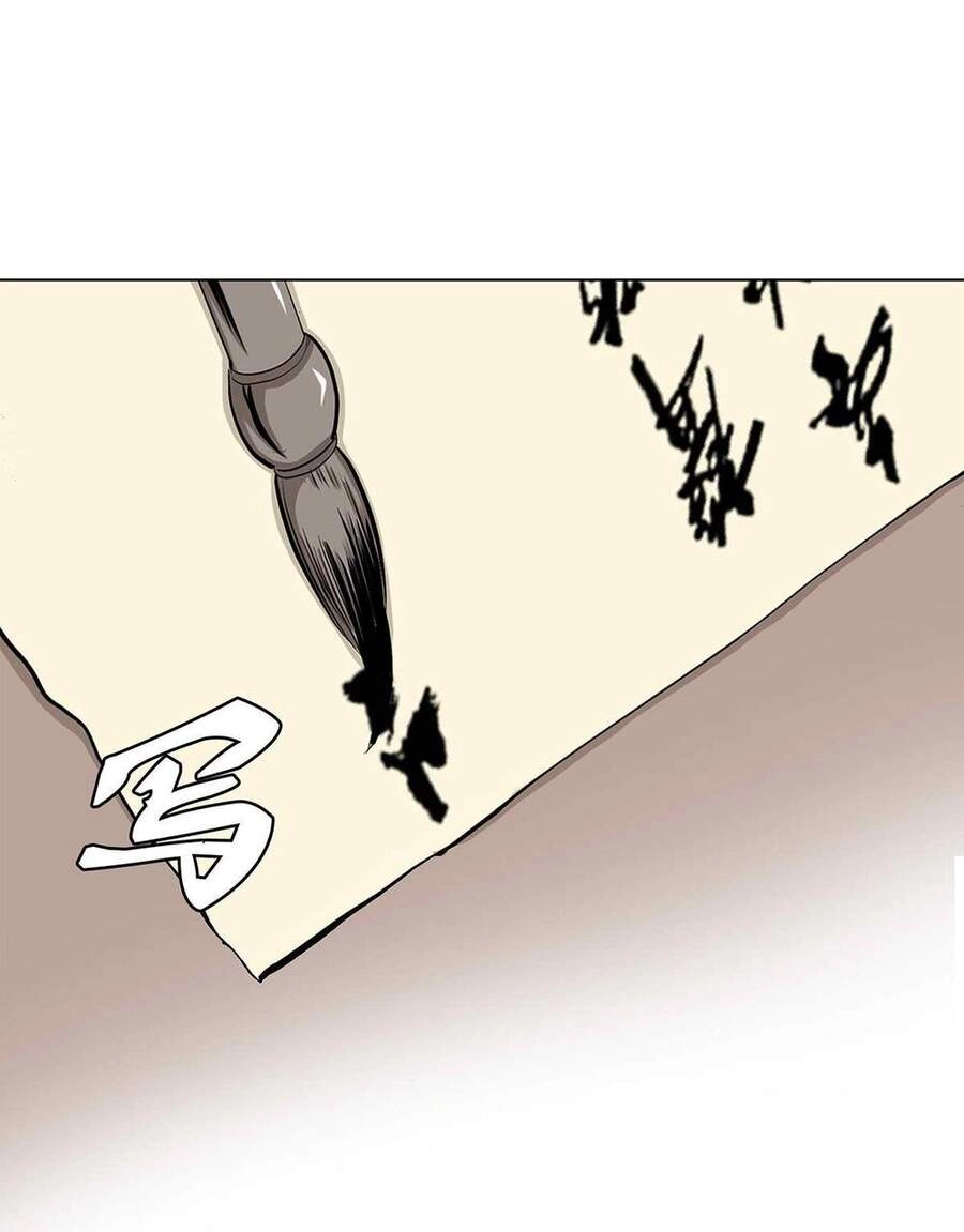 Bảo Tiêu Chapter 21 - 48