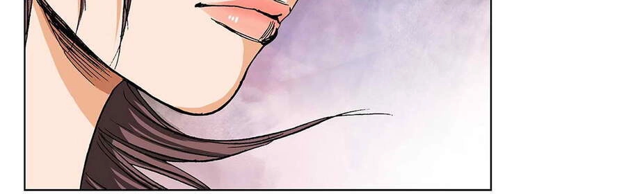 Bảo Tiêu Chapter 22 - 14