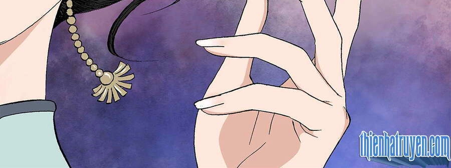 Bảo Tiêu Chapter 22 - 35