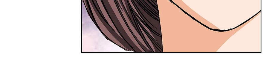 Bảo Tiêu Chapter 22 - 41