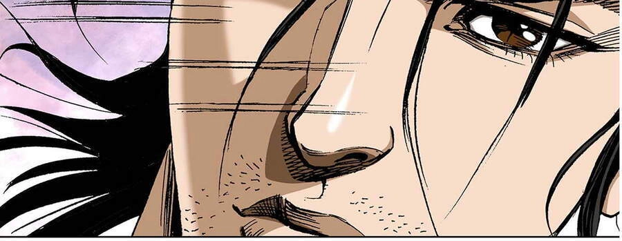 Bảo Tiêu Chapter 22 - 43