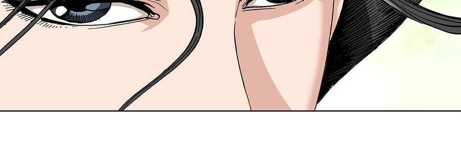 Bảo Tiêu Chapter 22 - 48