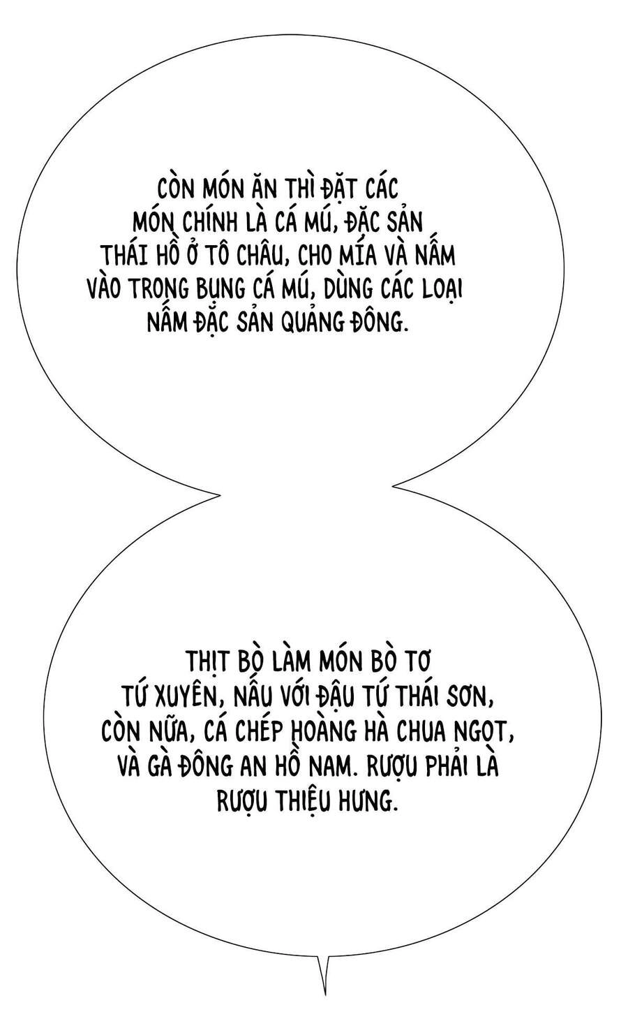 Bảo Tiêu Chapter 22 - 53