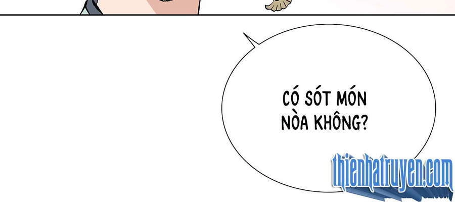 Bảo Tiêu Chapter 22 - 55