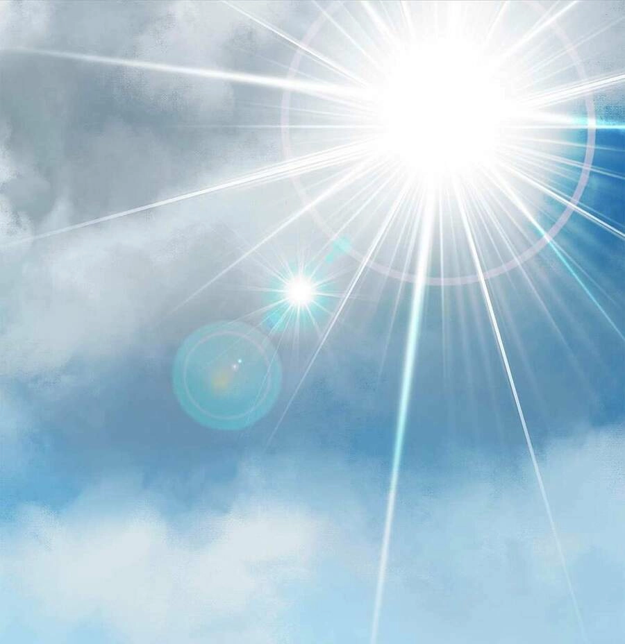 Bảo Tiêu Chapter 23 - 1