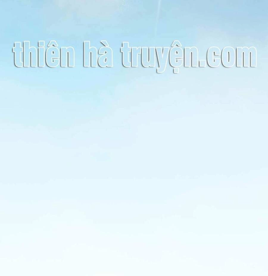 Bảo Tiêu Chapter 23 - 2