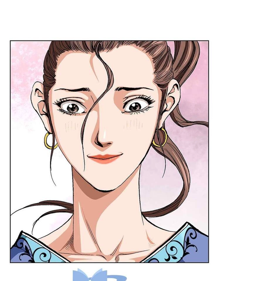 Bảo Tiêu Chapter 23 - 6