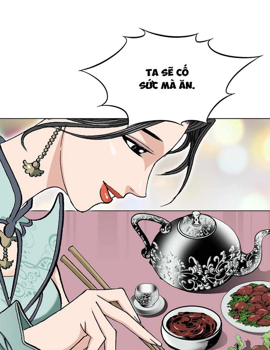 Bảo Tiêu Chapter 23 - 13