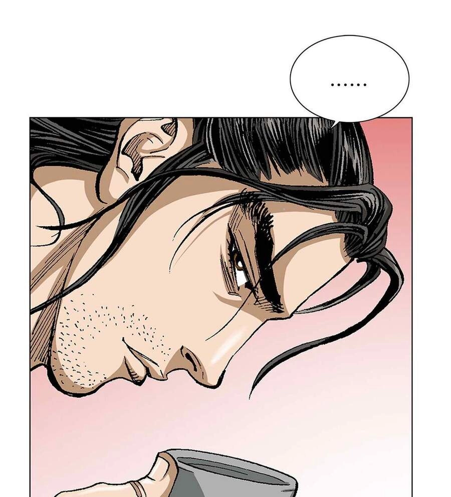 Bảo Tiêu Chapter 23 - 31