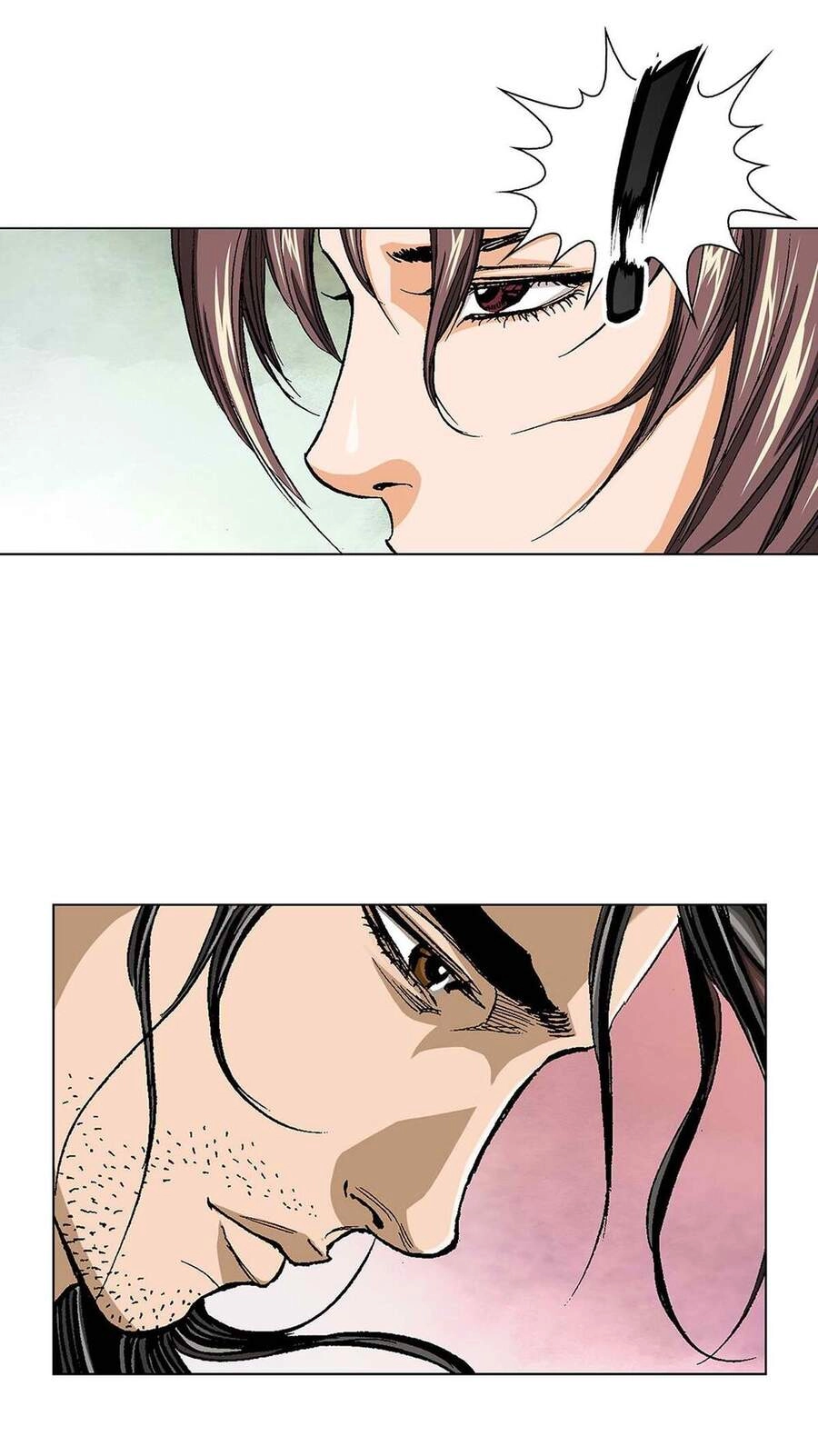 Bảo Tiêu Chapter 23 - 50