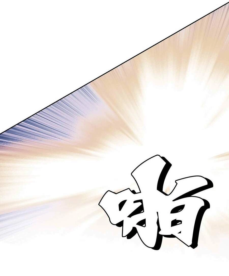 Bảo Tiêu Chapter 23 - 52