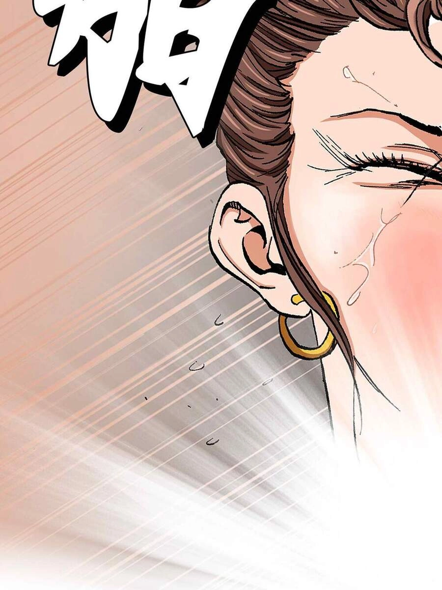 Bảo Tiêu Chapter 23 - 55