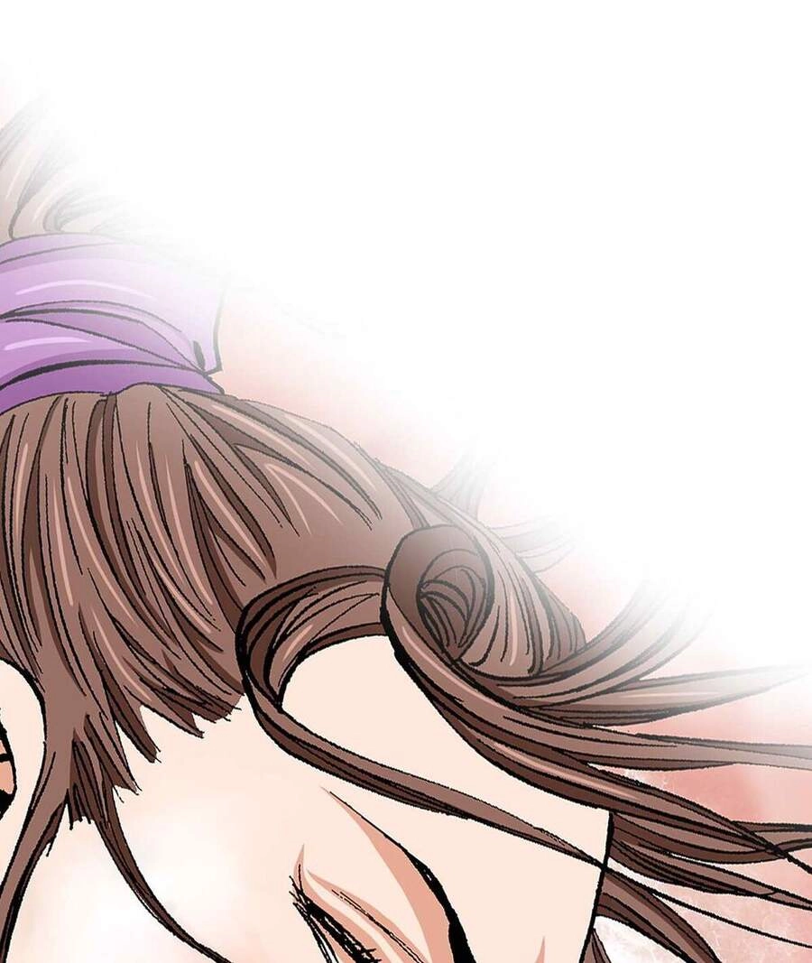 Bảo Tiêu Chapter 23 - 56