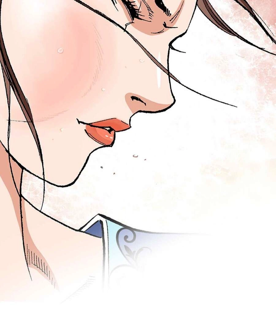 Bảo Tiêu Chapter 23 - 57