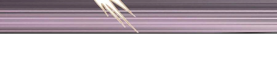 Bảo Tiêu Chapter 24 - 3