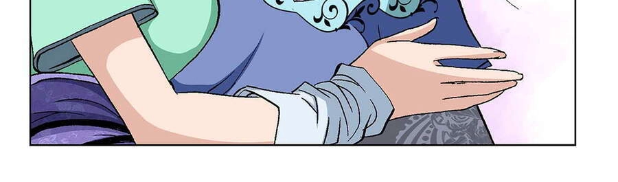 Bảo Tiêu Chapter 24 - 8