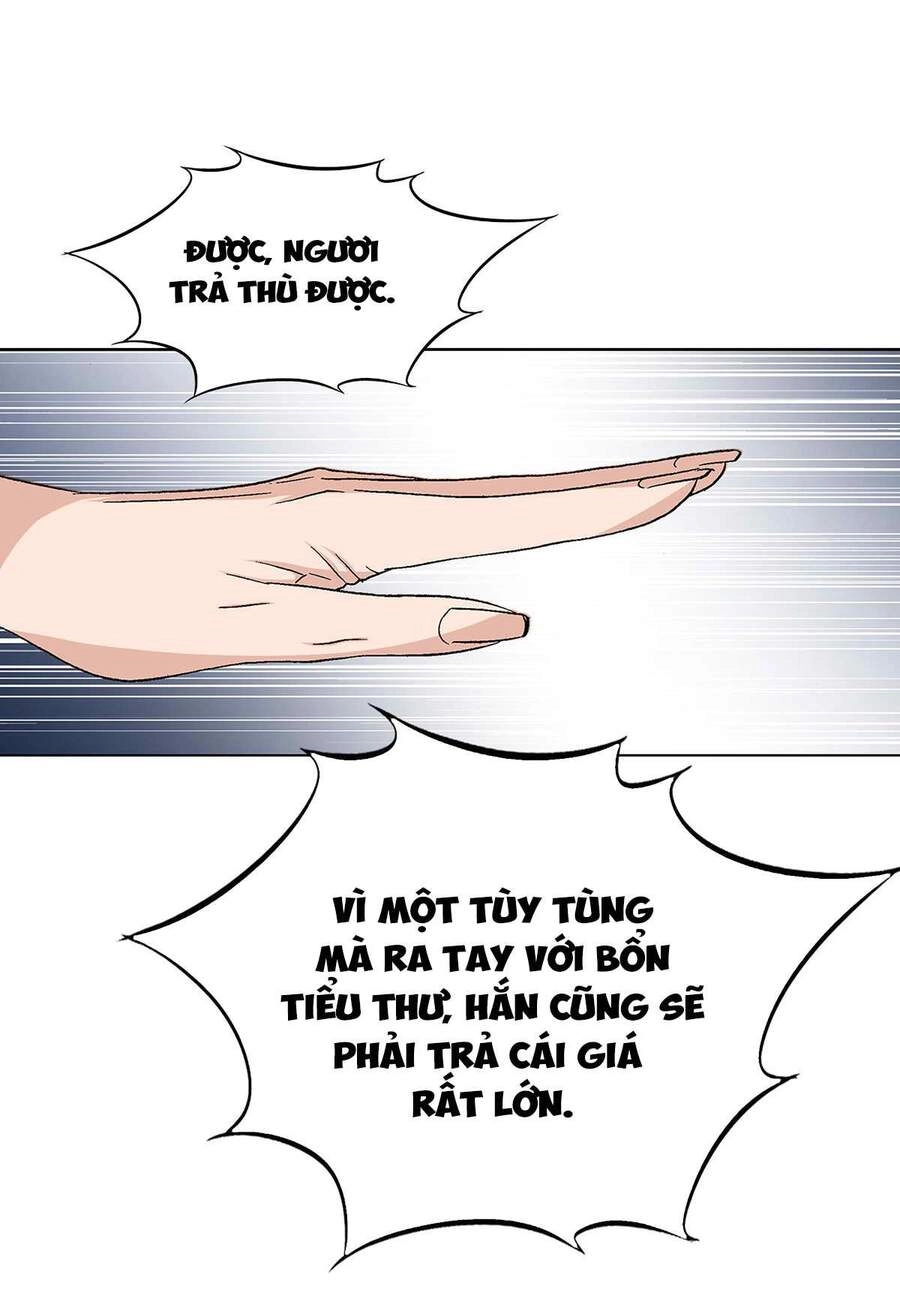 Bảo Tiêu Chapter 24 - 9