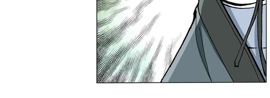 Bảo Tiêu Chapter 24 - 12