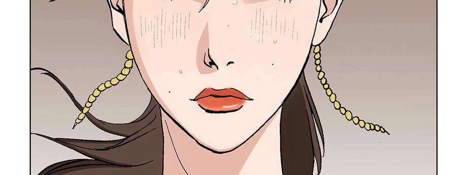 Bảo Tiêu Chapter 24 - 20