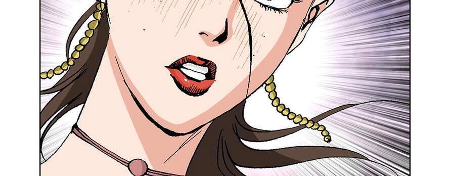 Bảo Tiêu Chapter 24 - 22