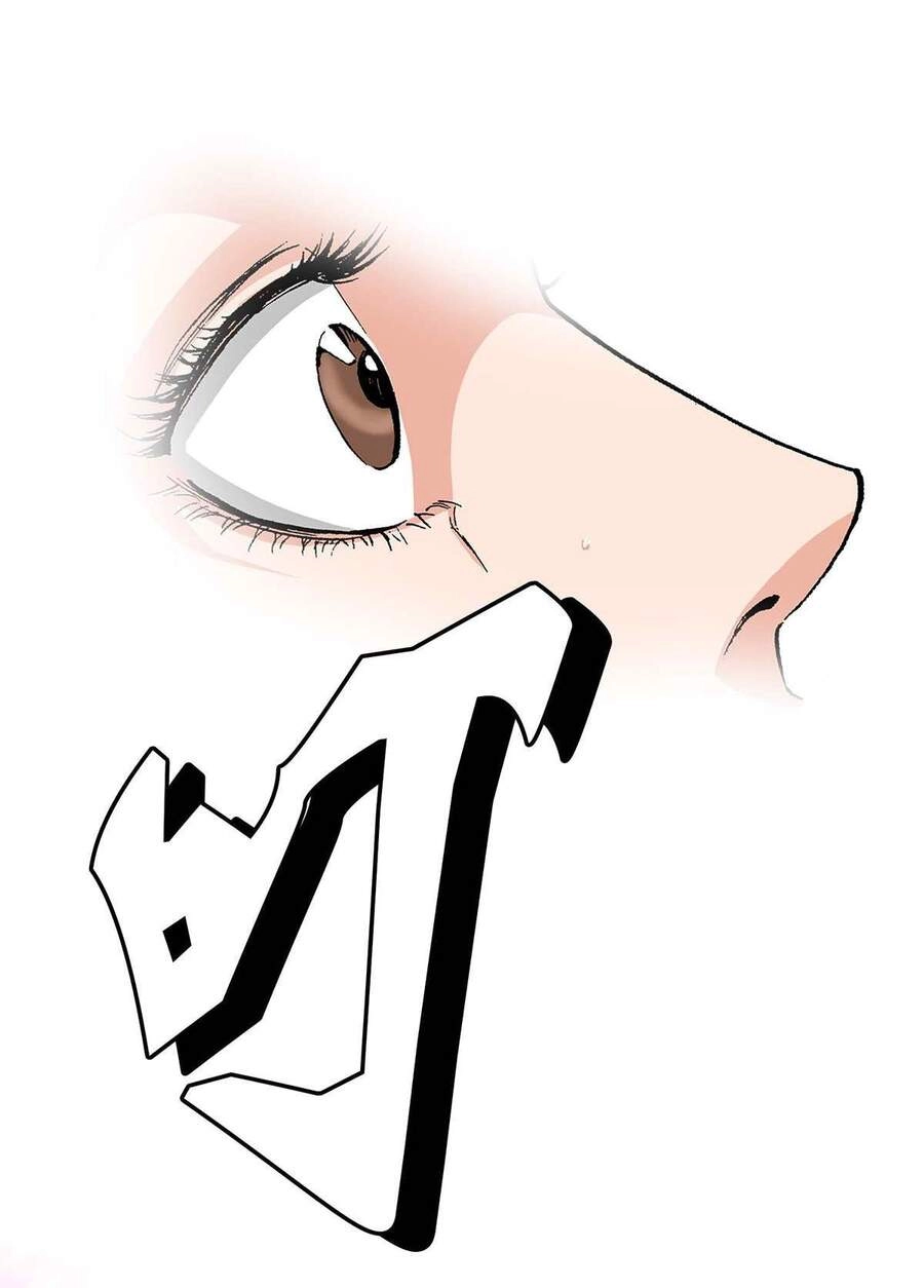 Bảo Tiêu Chapter 24 - 30