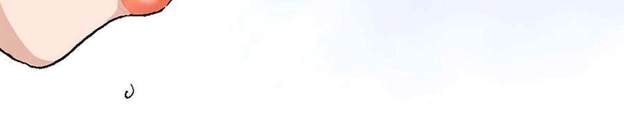 Bảo Tiêu Chapter 24 - 37