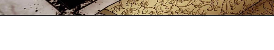 Bảo Tiêu Chapter 24 - 45