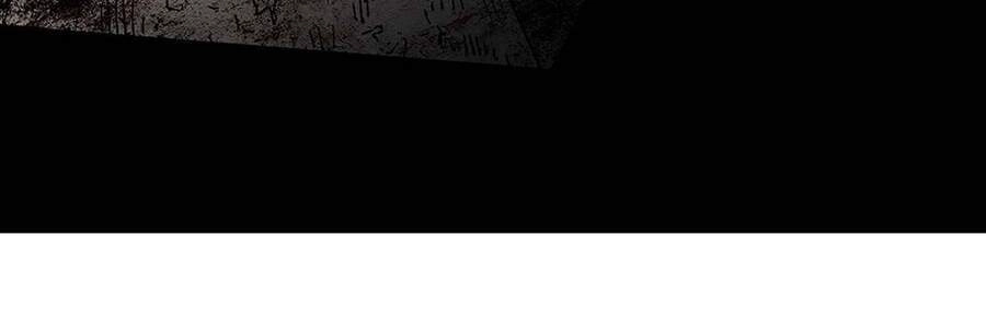 Bảo Tiêu Chapter 24 - 50