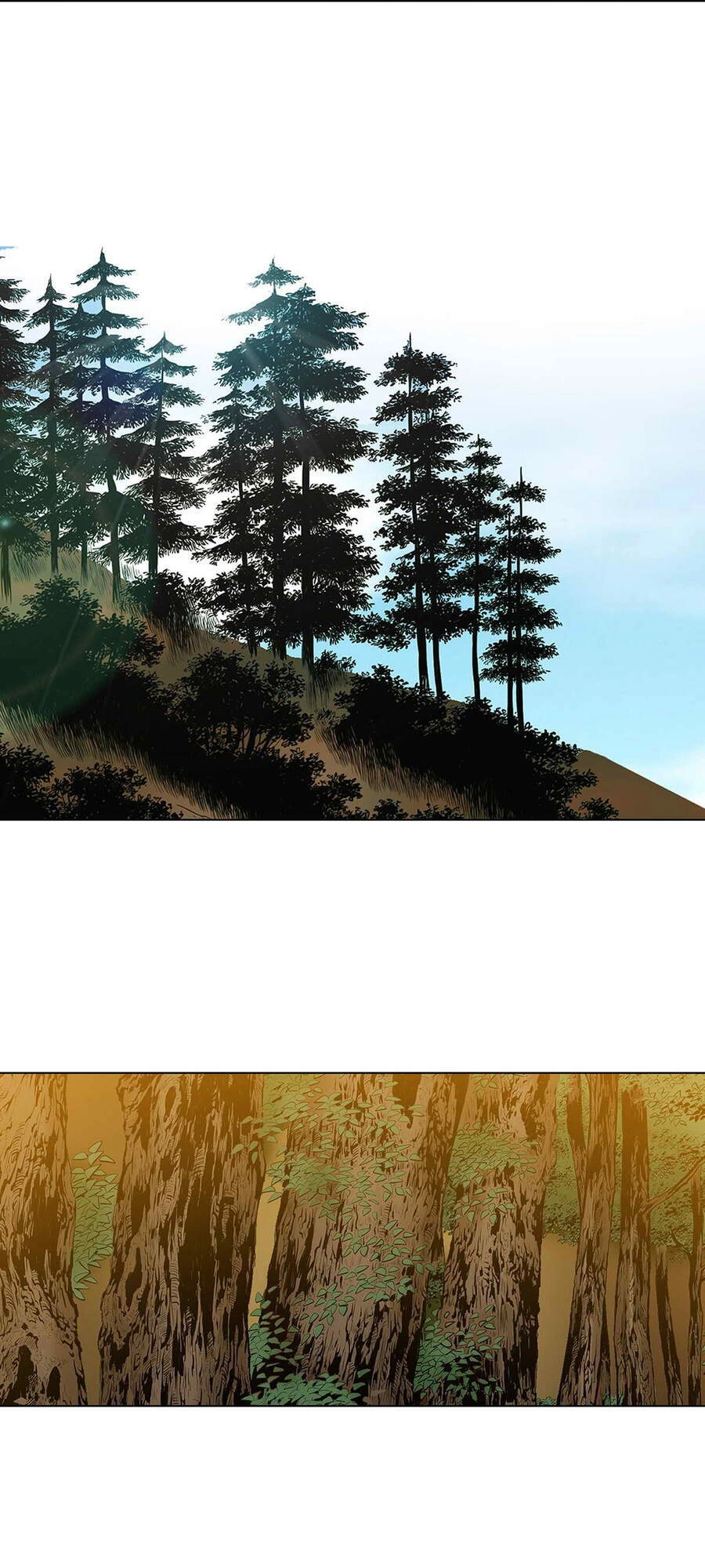 Bảo Tiêu Chapter 25 - 5