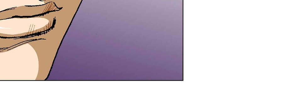 Bảo Tiêu Chapter 25 - 35