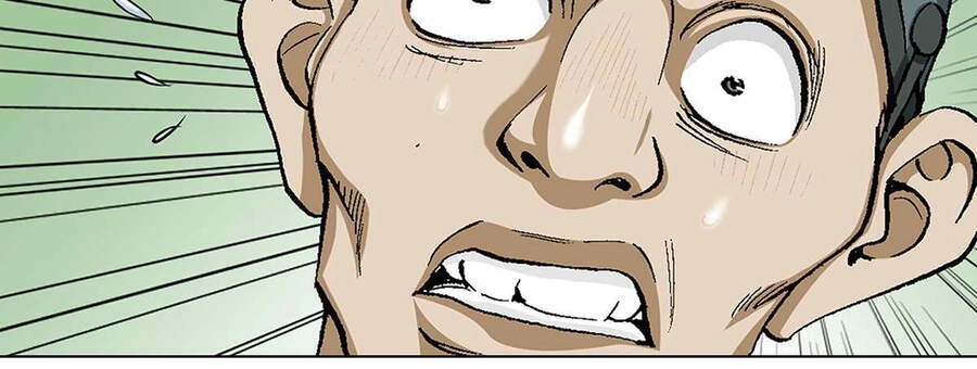 Bảo Tiêu Chapter 26 - 4