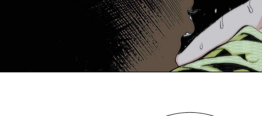 Bảo Tiêu Chapter 26 - 21