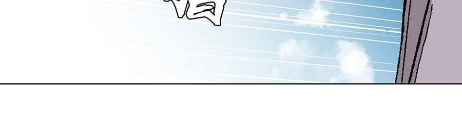 Bảo Tiêu Chapter 26 - 28