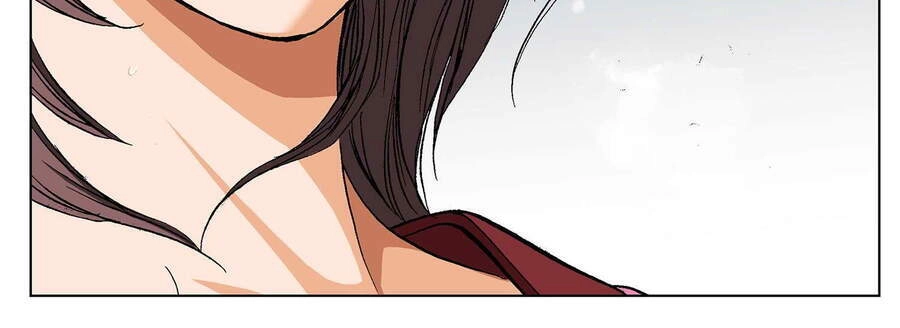 Bảo Tiêu Chapter 27 - 14