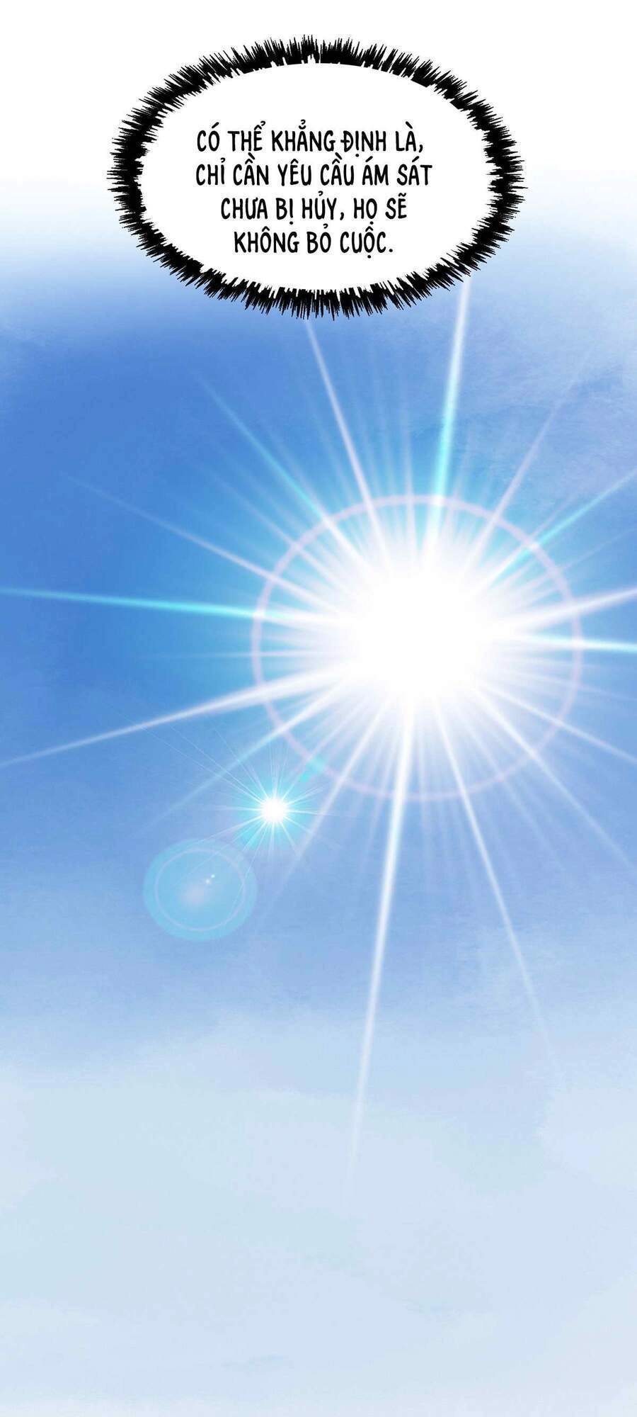 Bảo Tiêu Chapter 27 - 27