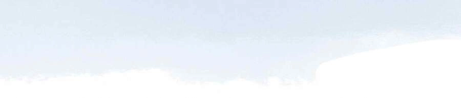 Bảo Tiêu Chapter 27 - 28