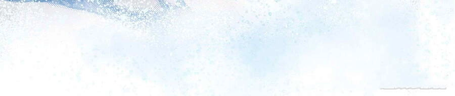 Bảo Tiêu Chapter 27 - 37