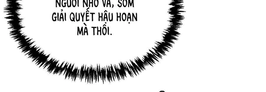Bảo Tiêu Chapter 27 - 39