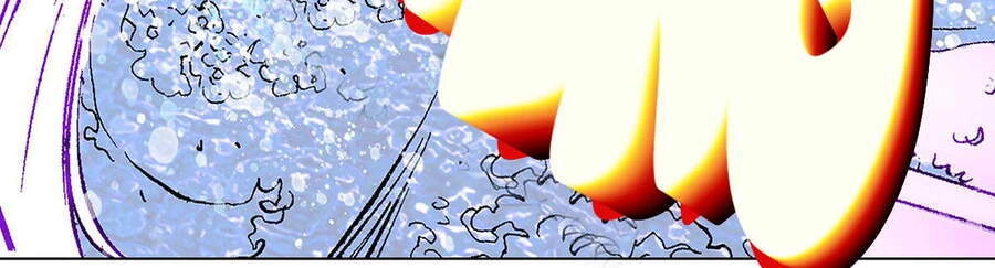 Bảo Tiêu Chapter 27 - 44