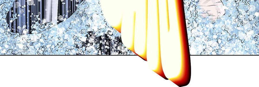 Bảo Tiêu Chapter 27 - 46