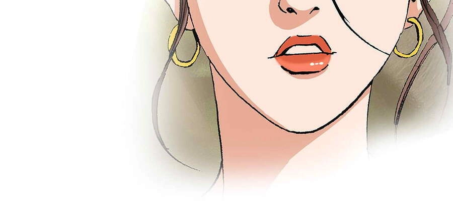 Bảo Tiêu Chapter 27 - 48