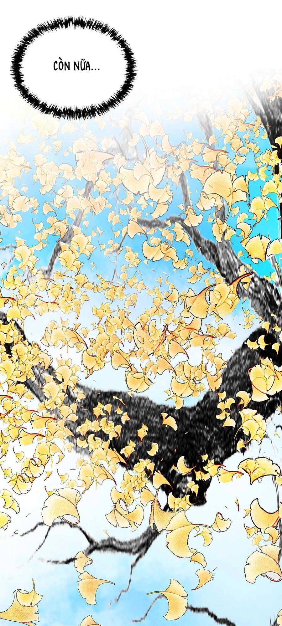 Bảo Tiêu Chapter 27 - 54