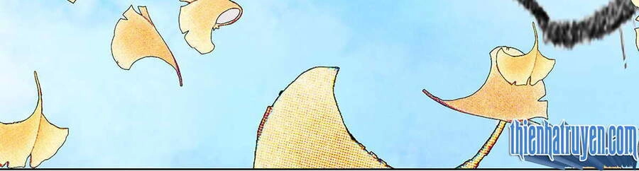 Bảo Tiêu Chapter 27 - 55