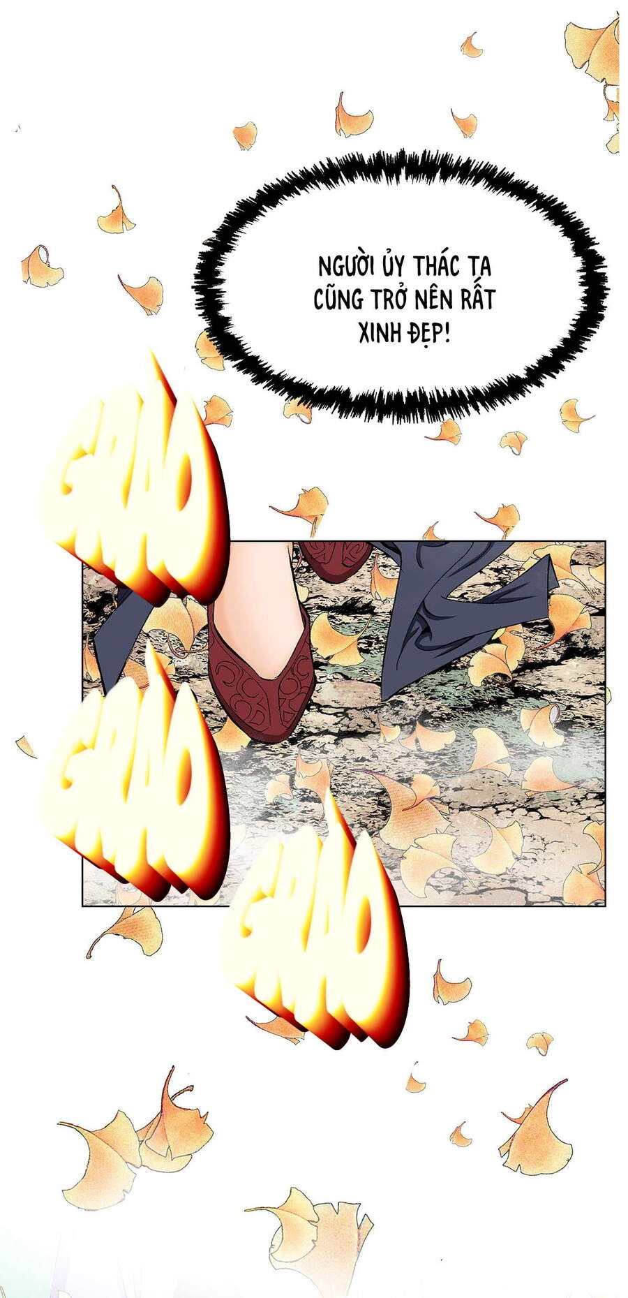 Bảo Tiêu Chapter 27 - 56