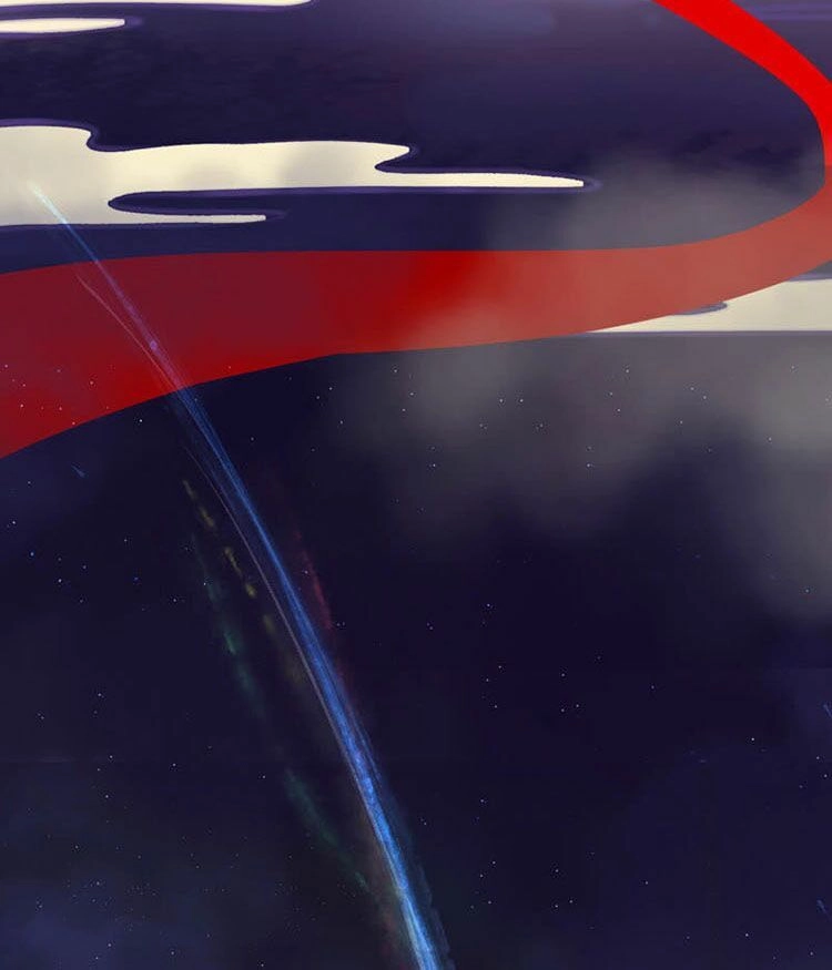 Thái Tử, Người Thật Ngọt Ngào Chapter 1 - 13