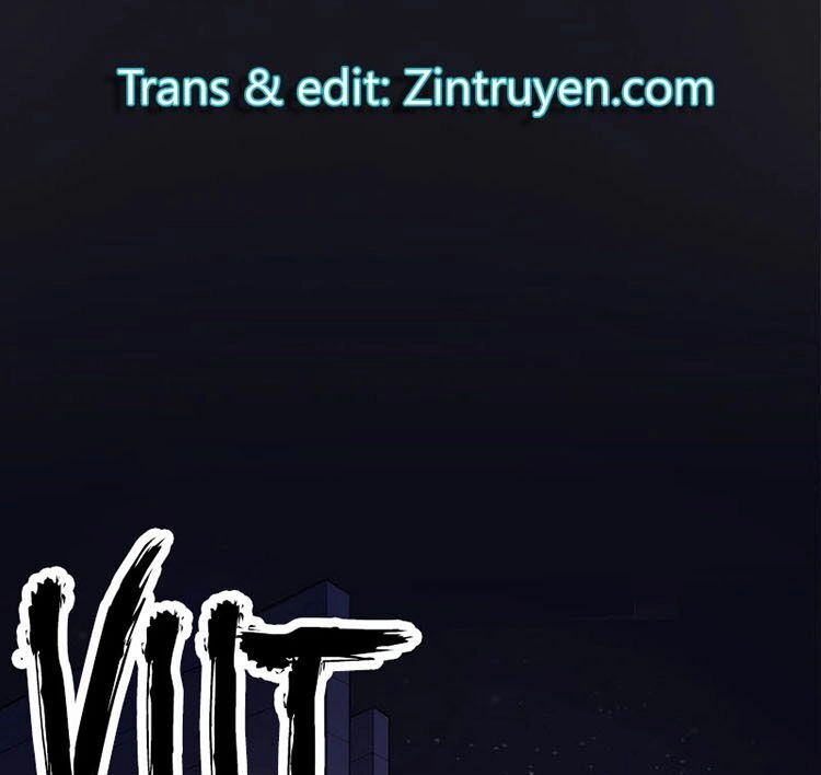 Thái Tử, Người Thật Ngọt Ngào Chapter 2 - 1