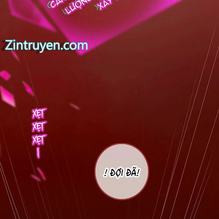 Thái Tử, Người Thật Ngọt Ngào Chapter 2 - 17